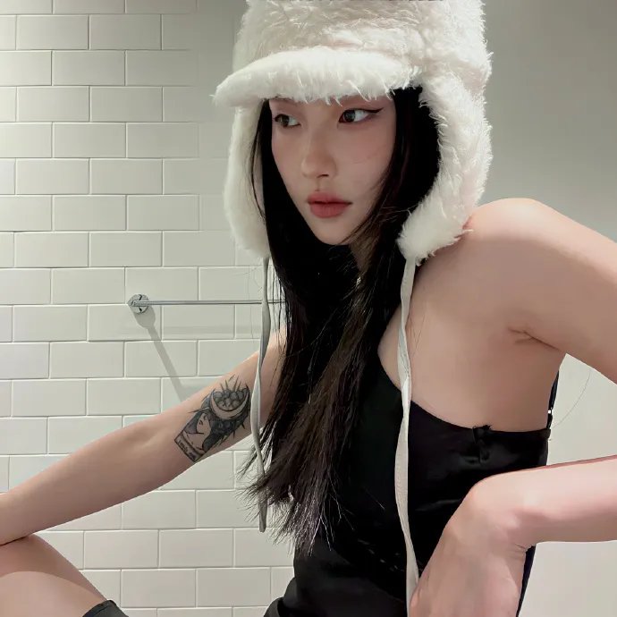 贝蕾妮丝