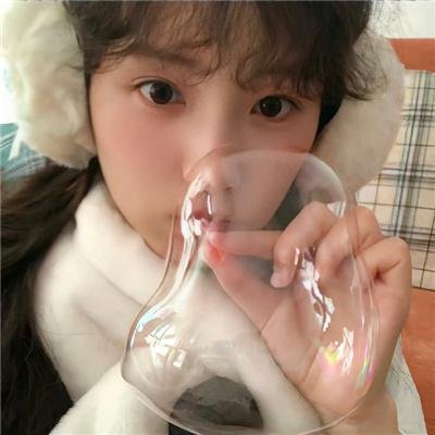 冒牌妈咪