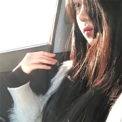 长风万里逍遥游