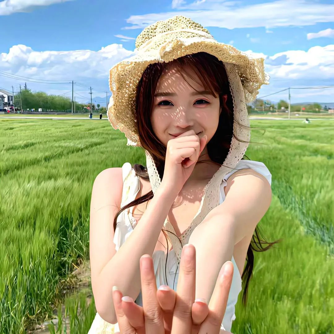 播种的旅人 ～农之茶～