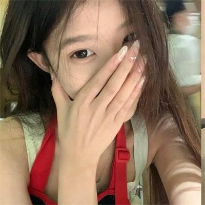 我的妄想症男友