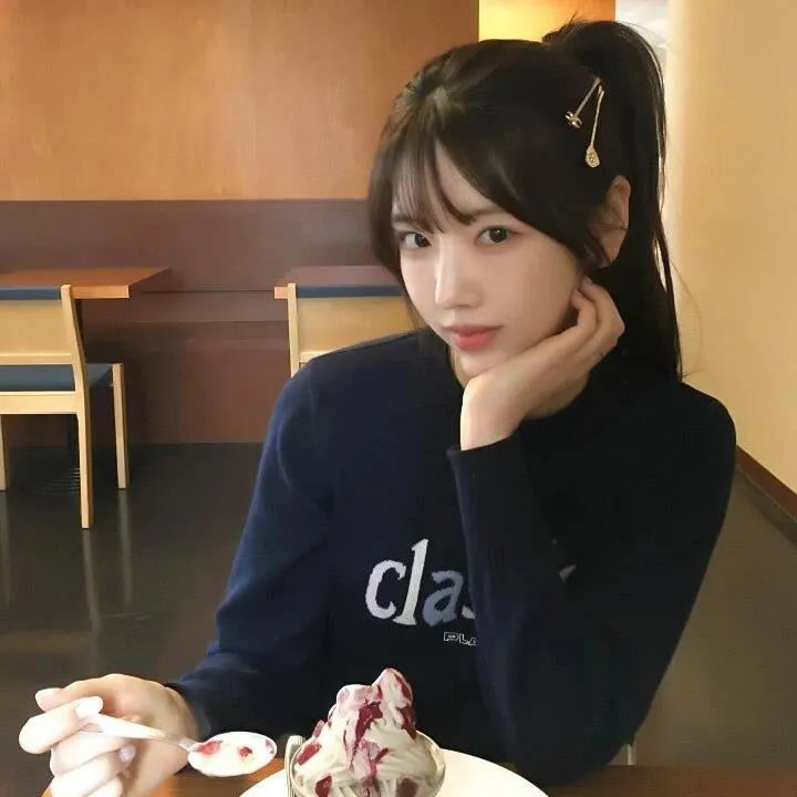 德云社全球巡演温哥华站2017