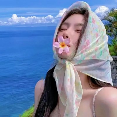黑帮掌门人