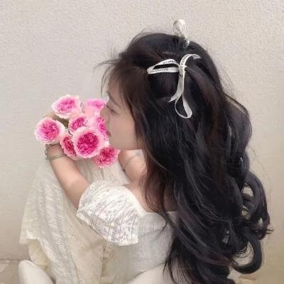 街头霸王：春丽传