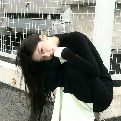 大道似锦