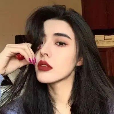 少战精英:爷爷的宝藏