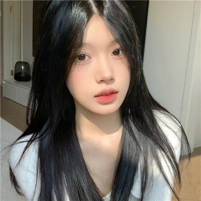 婚色撩人第二季