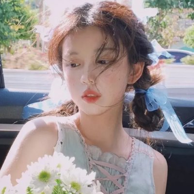 了无痕迹
