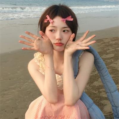 贵妇失踪记