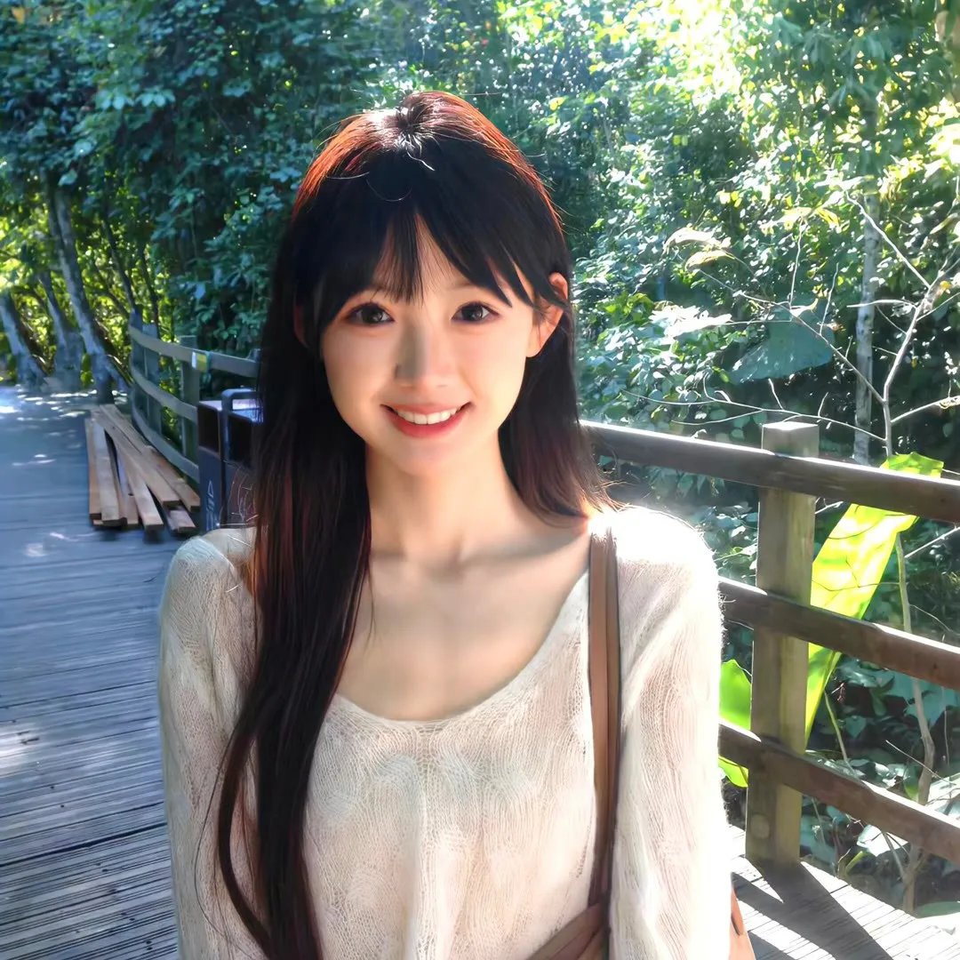 天使威士忌