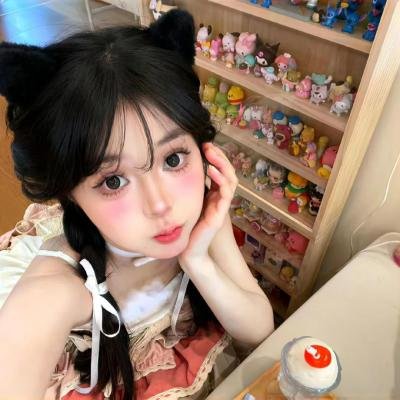 干吧!我的彩虹人生