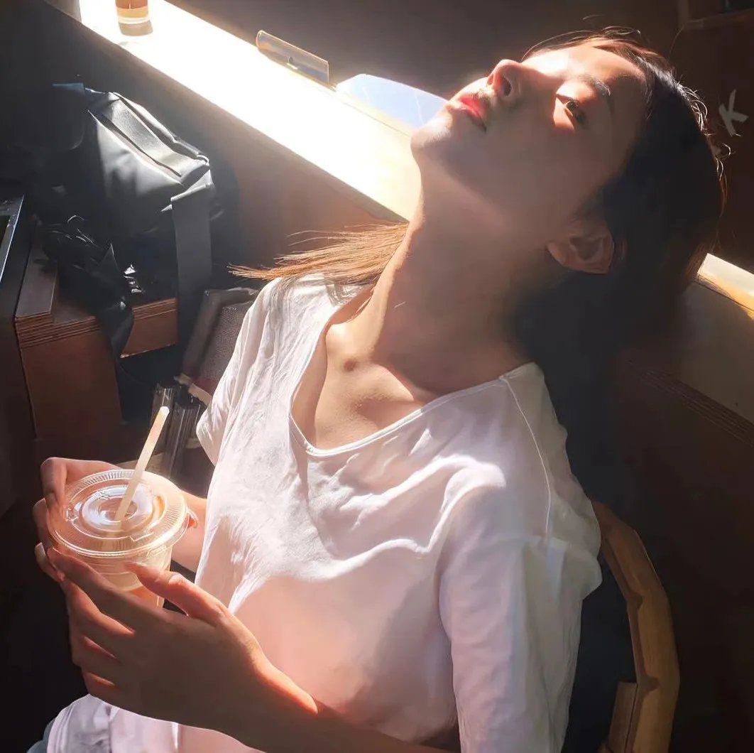 控制点