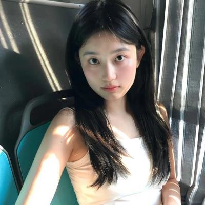 罗马帝国艳情史2