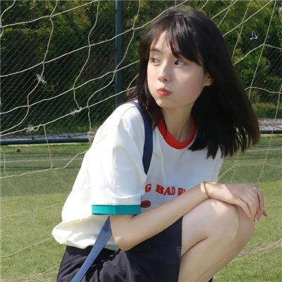 天国的来信