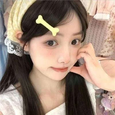 我不笨，所以我有话说