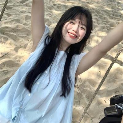 我爱你爱你爱你