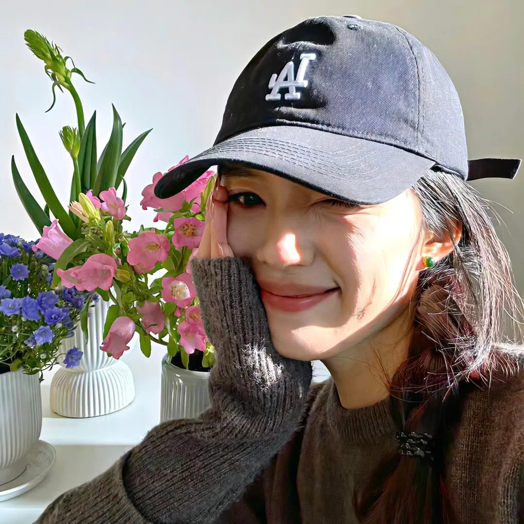 叶罗丽梦奇境真人版