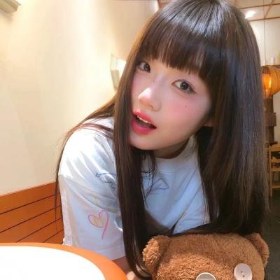 人·鬼·情