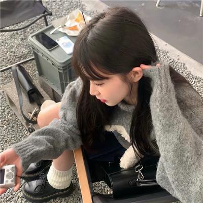 花花公子吉米